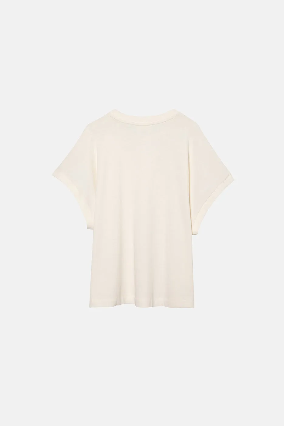 MUSCLE TANK sold by Elwood Clothing product image thumbnail 2