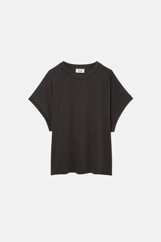 MUSCLE TANK sold by Elwood Clothing