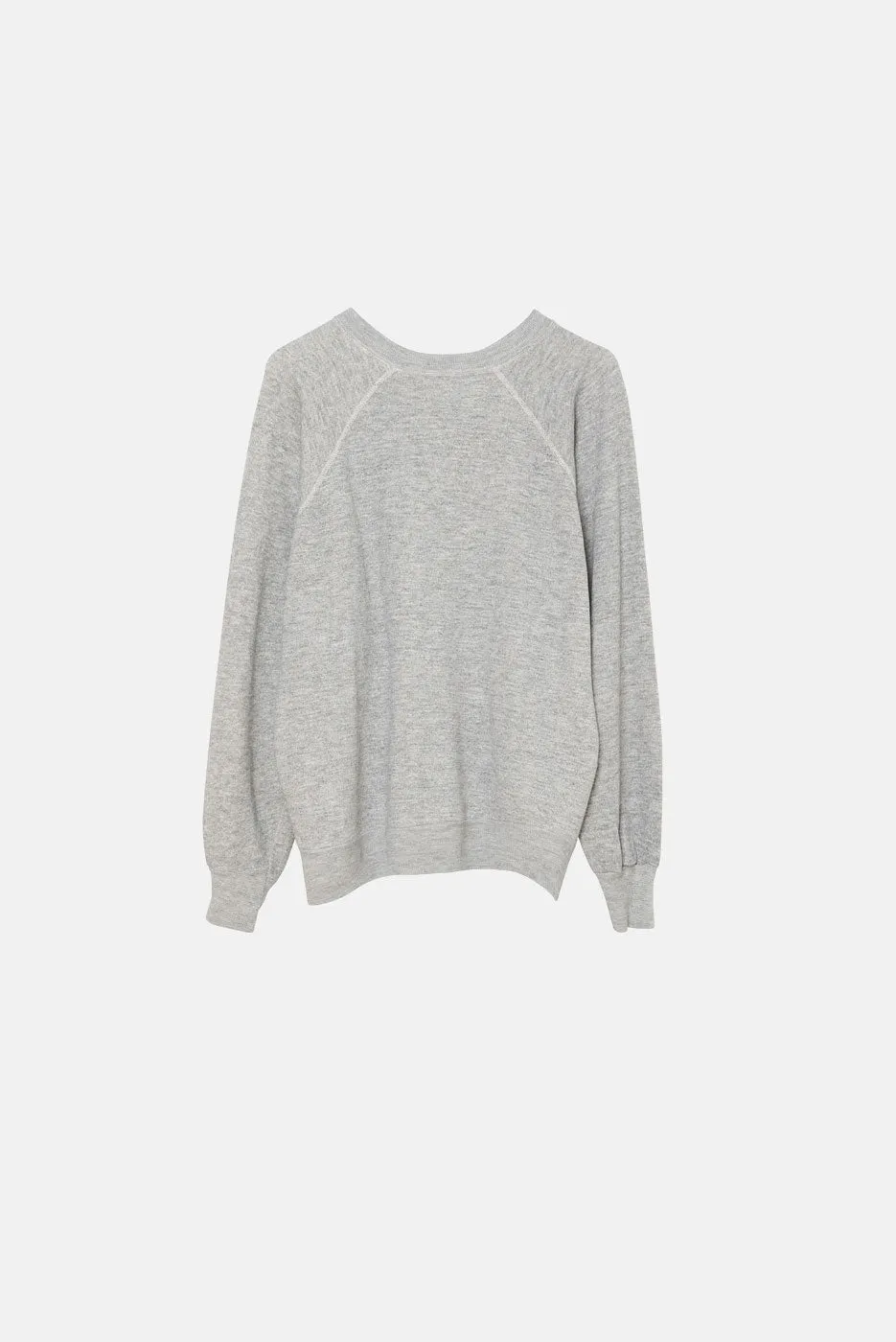 VINTAGE PIEDMONT RANCH CREWNECK sold by Elwood Clothing product image thumbnail 2