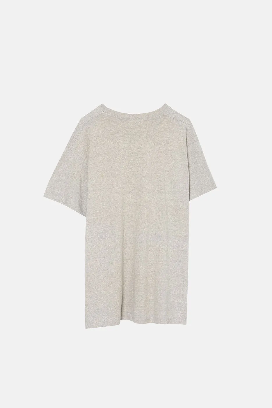 VINTAGE CLAN NA SAEL TEE sold by Elwood Clothing product image thumbnail 2