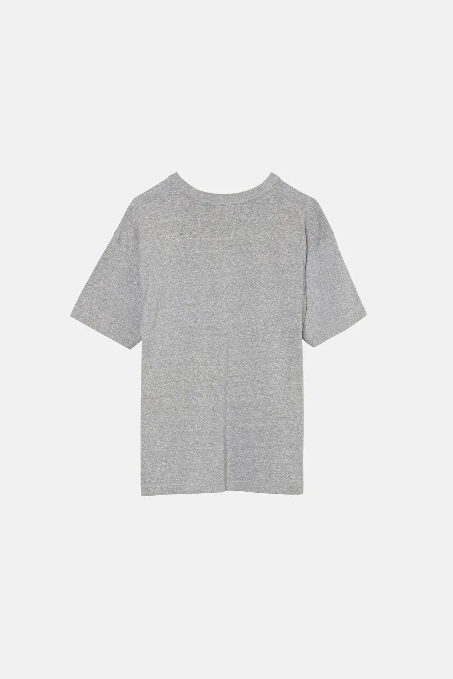 VINTAGE 86' CHICAGO BEARS TEE sold by Elwood Clothing product image thumbnail 2