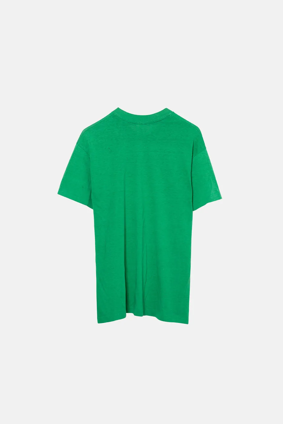 VINTAGE TEXAS TEE sold by Elwood Clothing product image thumbnail 2