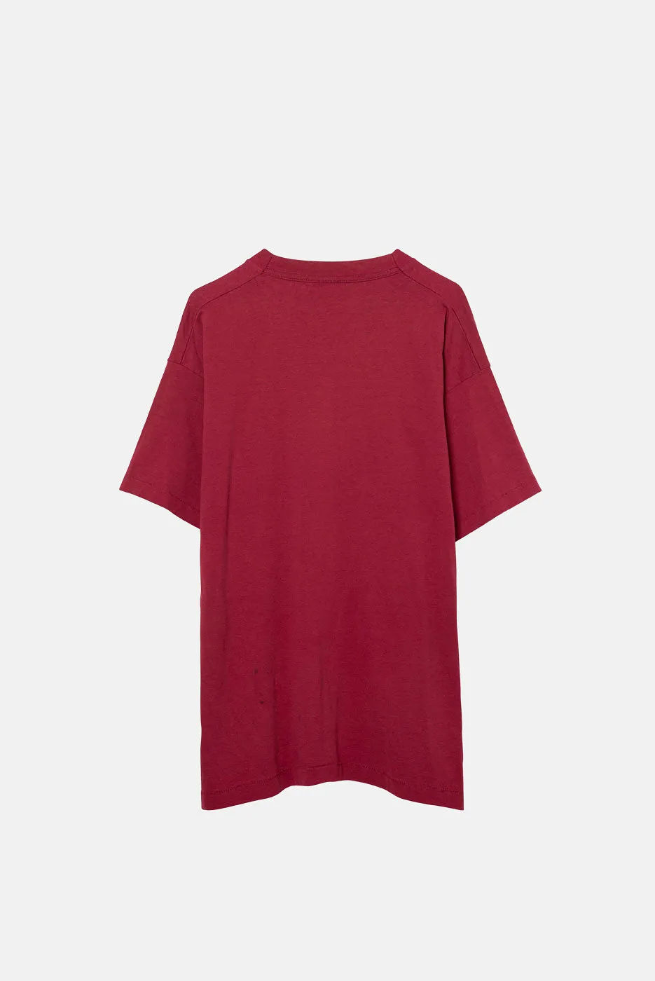 VINTAGE TWBA TEE sold by Elwood Clothing product image thumbnail 2