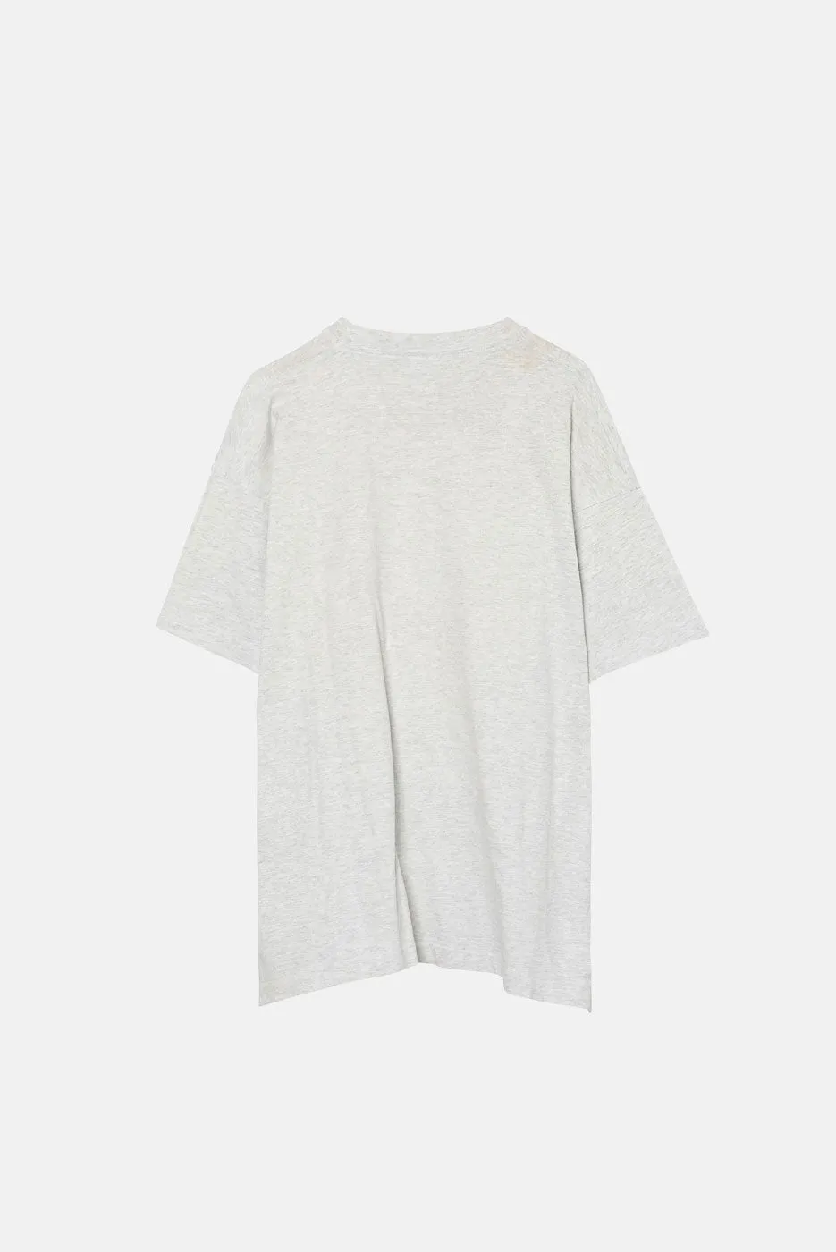 VINTAGE SILVERLAKE TRACK AND FIELD TEE sold by Elwood Clothing product image thumbnail 2