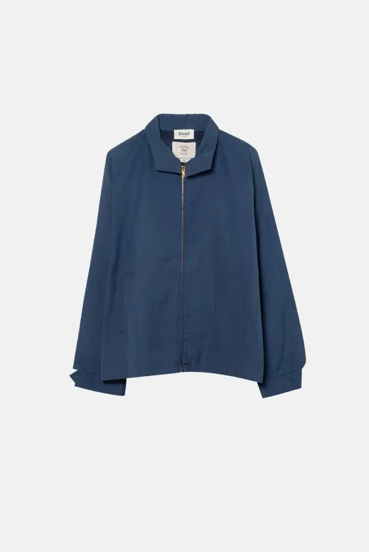 VINTAGE SPORTS JACKET sold by Elwood Clothing