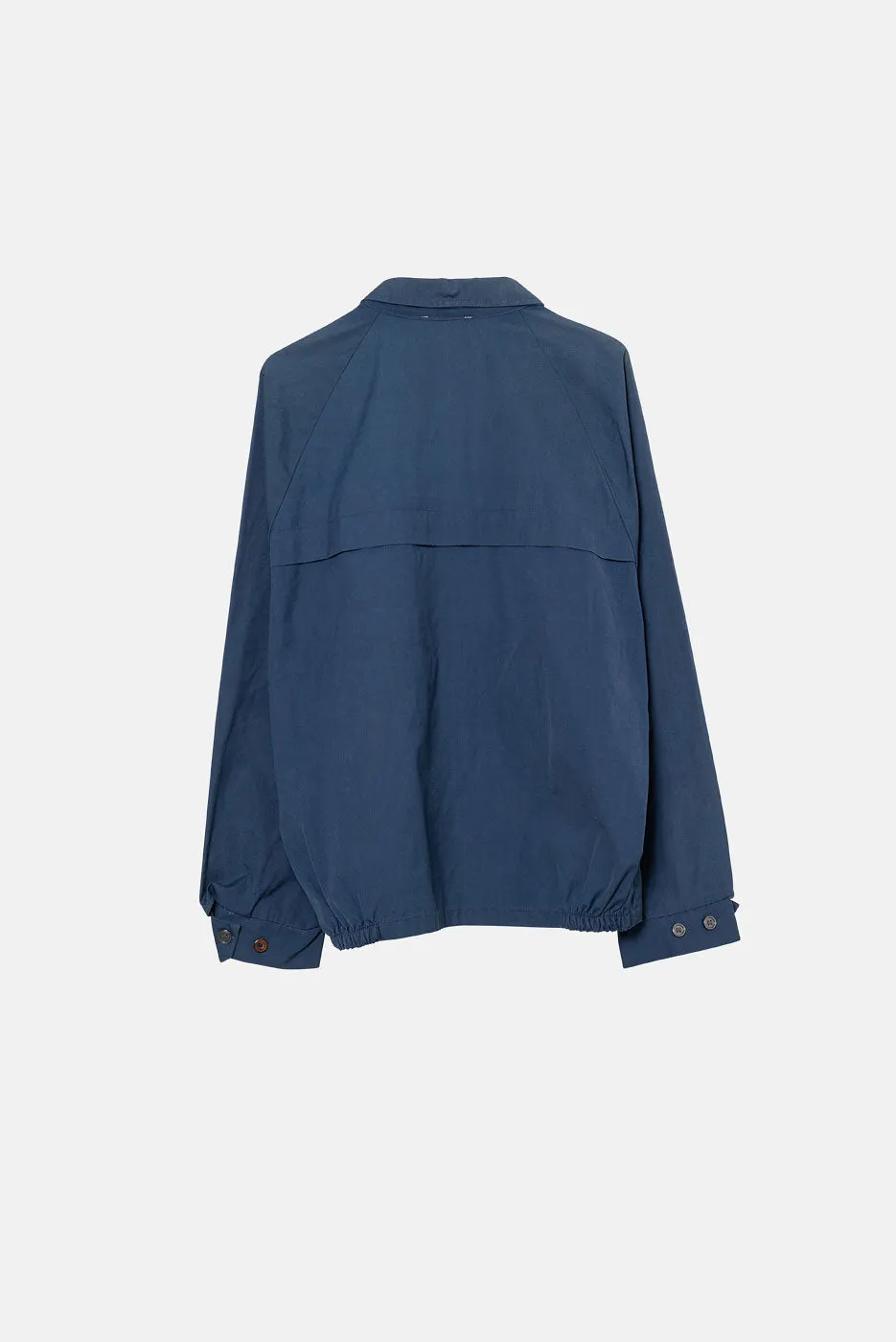 VINTAGE SPORTS JACKET sold by Elwood Clothing product image thumbnail 2