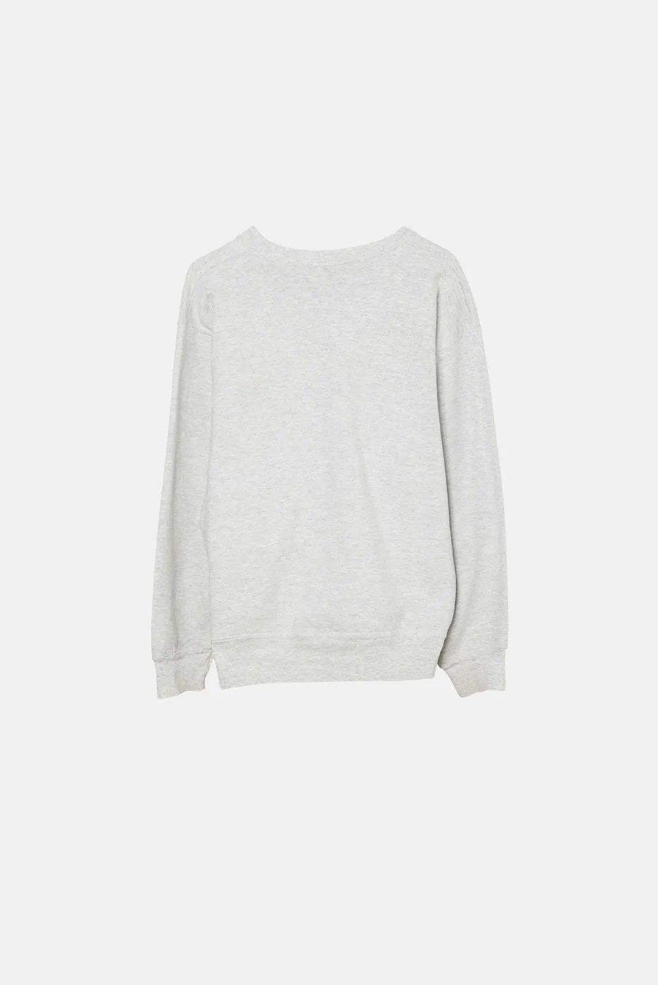 VINTAGE SCITUATE CREWNECK sold by Elwood Clothing product image thumbnail 2