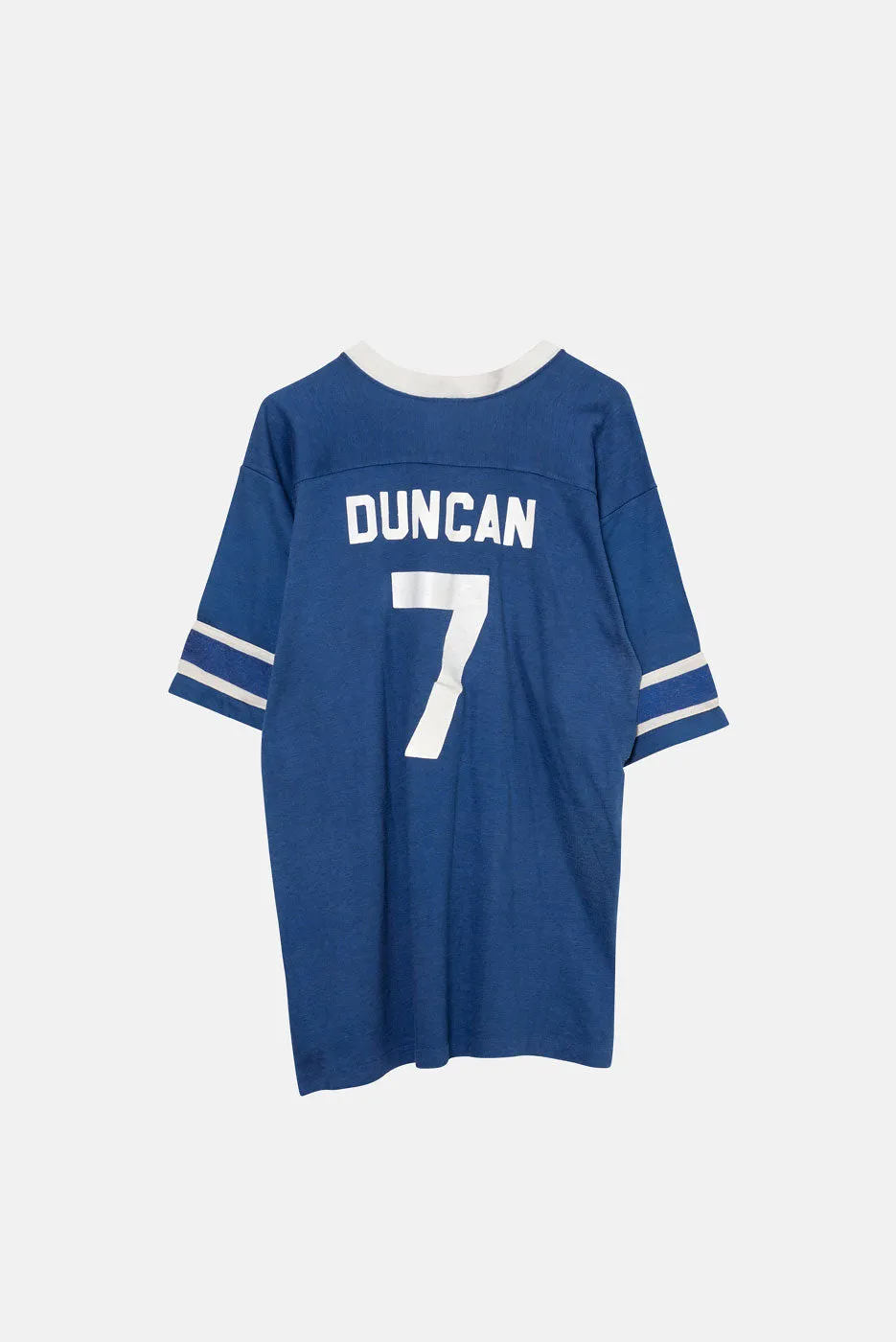 VINTAGE REFLECTIONS JERSEY sold by Elwood Clothing product image thumbnail 2