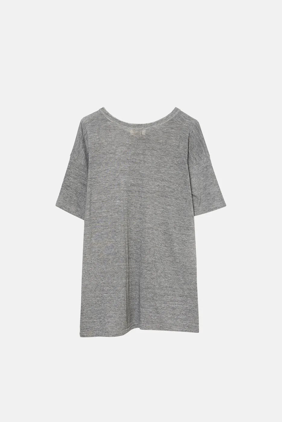 VINTAGE PIKES TEE sold by Elwood Clothing product image thumbnail 2