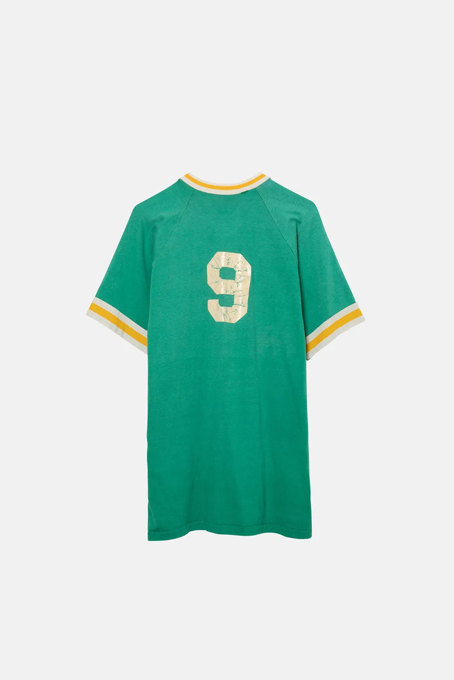 VINTAGE PCS JERSEY sold by Elwood Clothing product image thumbnail 2