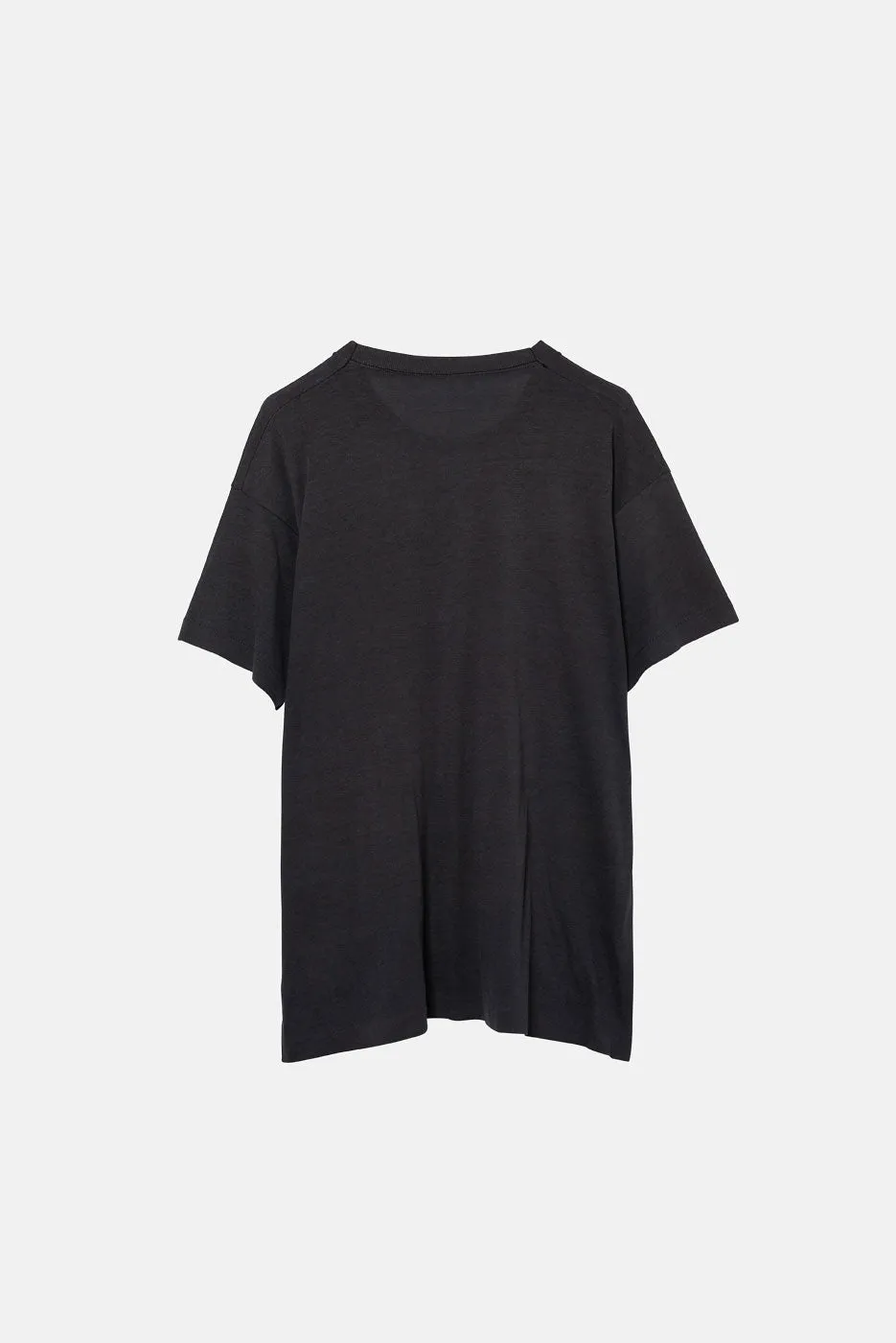 VINTAGE MEMPHIS 93' TEE sold by Elwood Clothing product image thumbnail 2