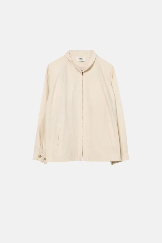 VINTAGE LONDON FOG JACKET sold by Elwood Clothing