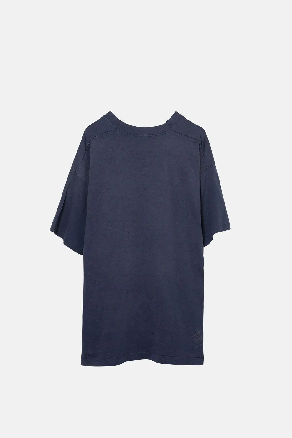 VINTAGE KISKI CAVALIERS TEE sold by Elwood Clothing product image thumbnail 2