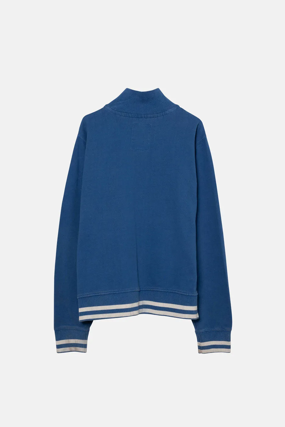 VINTAGE KENTUCKY ZIP UP JACKET sold by Elwood Clothing product image thumbnail 2