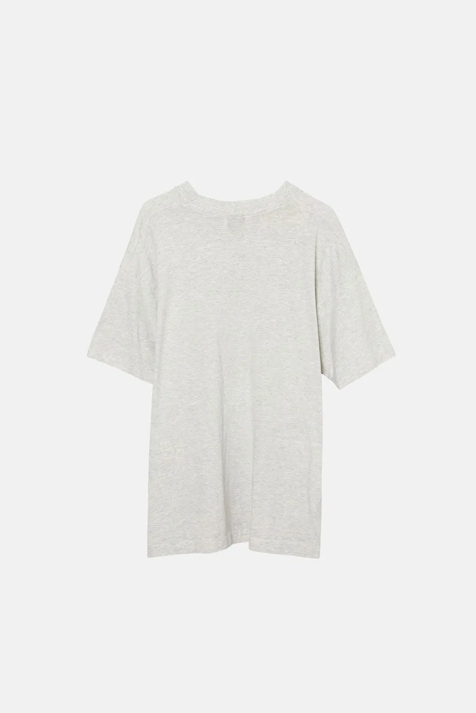 VINTAGE INDIANA BOWLING TEE sold by Elwood Clothing product image thumbnail 2