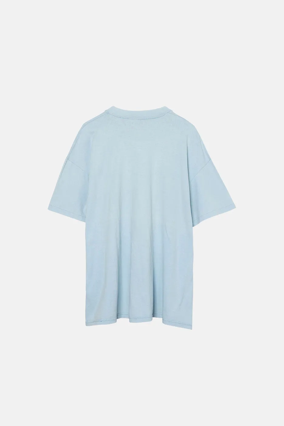 VINTAGE HAWAII FIVE-0 TEE sold by Elwood Clothing product image thumbnail 2