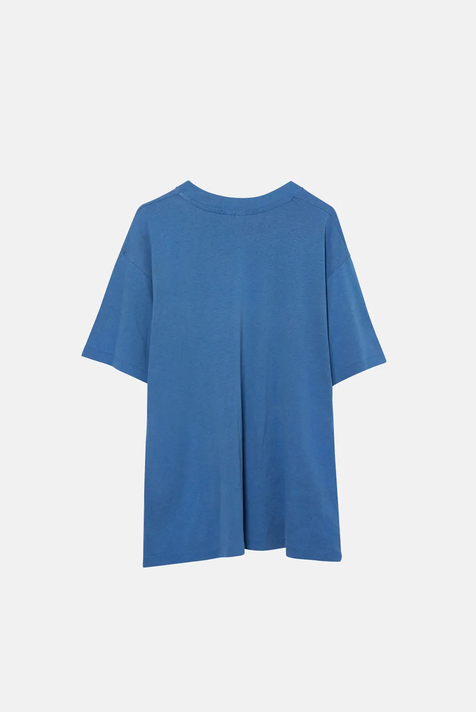 VINTAGE HALMSTEAD EAGLES TEE sold by Elwood Clothing product image thumbnail 2