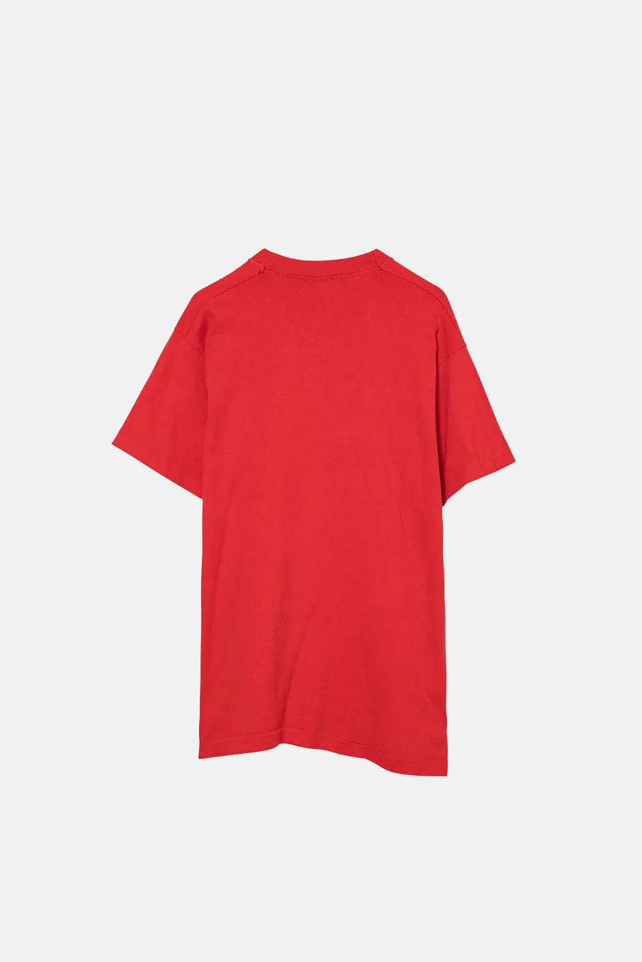 VINTAGE FUN DAY TEE sold by Elwood Clothing product image thumbnail 2