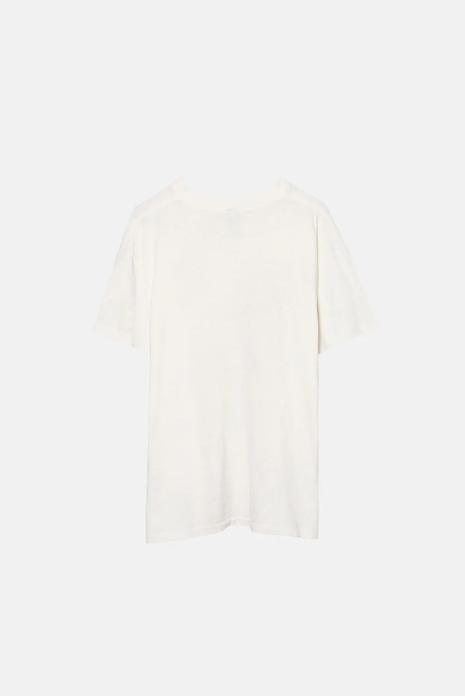 VINTAGE DEUTSCHLAND CITY TEE sold by Elwood Clothing product image thumbnail 2