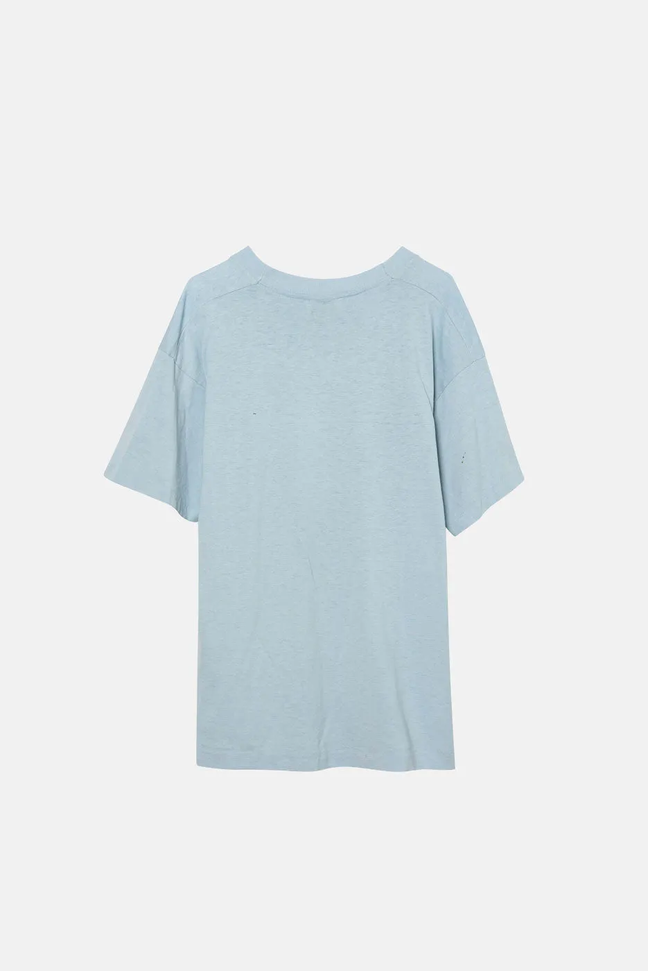 VINTAGE COZUMEL DIVE TEE sold by Elwood Clothing product image thumbnail 2