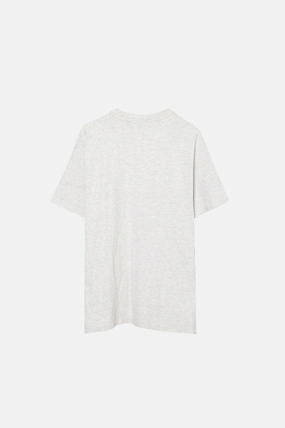 VINTAGE COWTOWN DAYS TEE sold by Elwood Clothing product image thumbnail 2