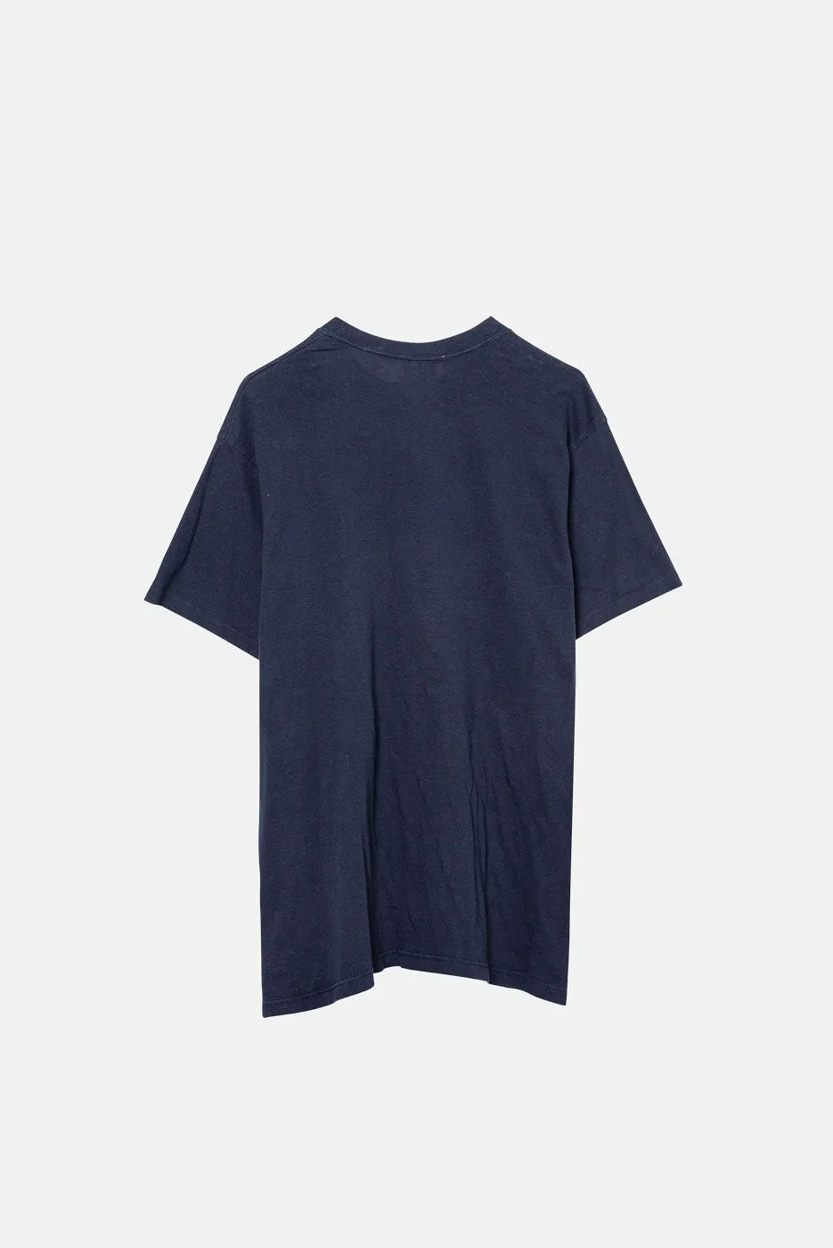 VINTAGE BOSTON RED SOX TEE sold by Elwood Clothing product image thumbnail 2