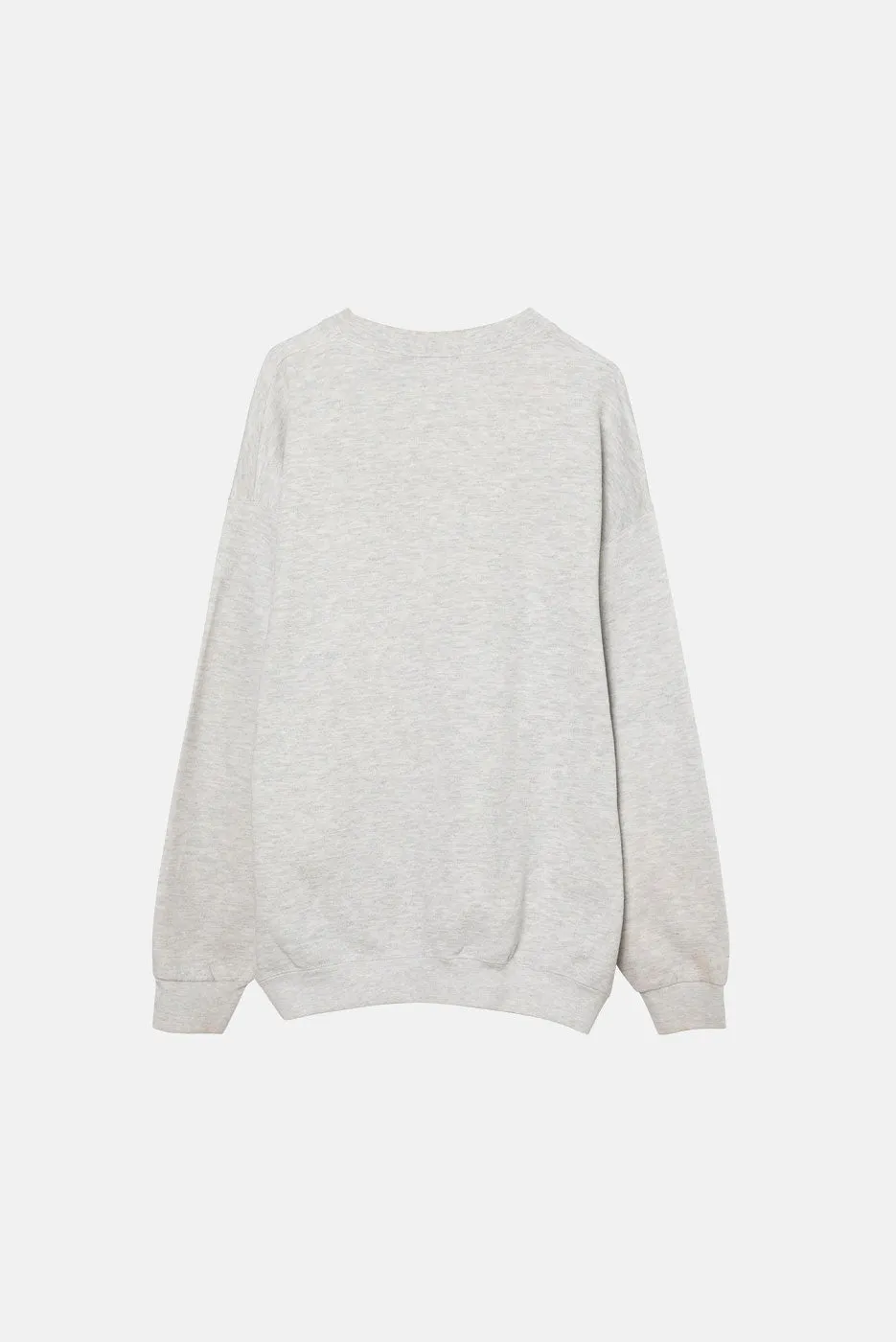 VINTAGE ATHENA SOCCER CREWNECK sold by Elwood Clothing product image thumbnail 2