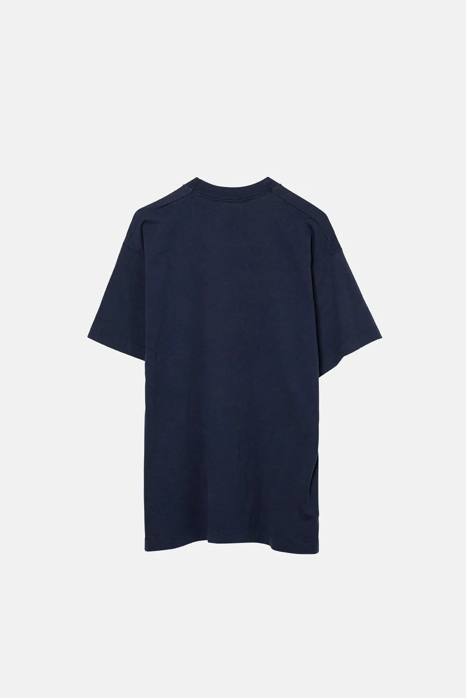 VINTAGE 97' SUMMER METRO CAMP sold by Elwood Clothing product image thumbnail 2