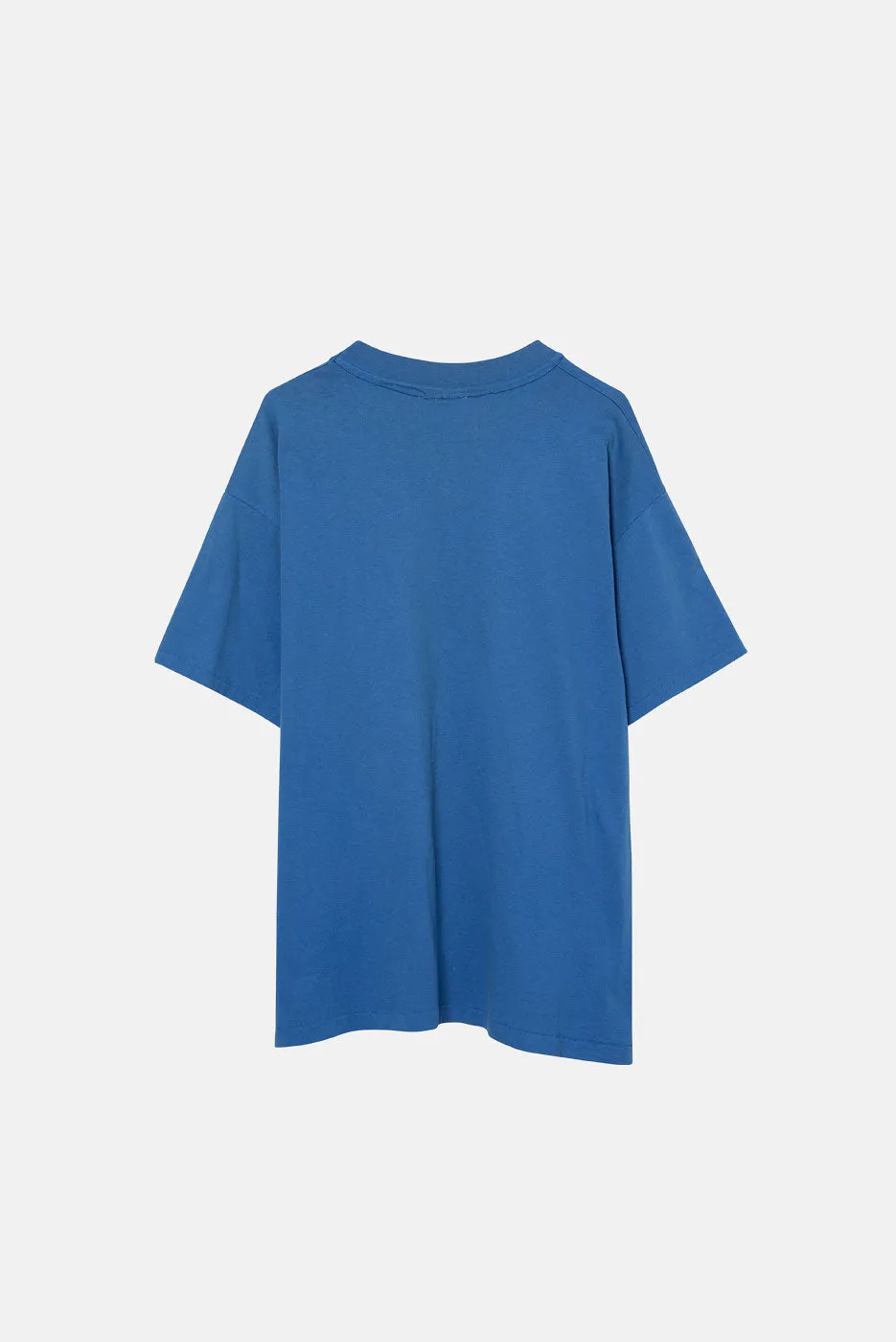 VINTAGE 95' WESTPOINT ALL STARS TEE sold by Elwood Clothing product image thumbnail 2