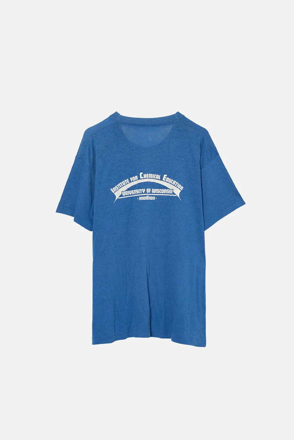 VINTAGE 88' ICE TEE sold by Elwood Clothing product image thumbnail 2