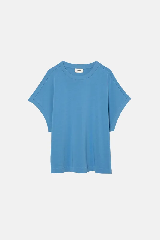 MUSCLE TANK sold by Elwood Clothing