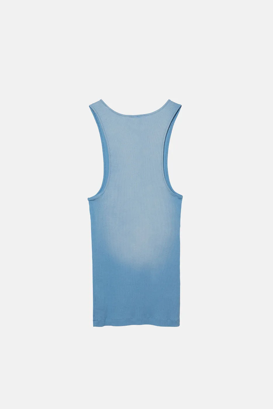 MALIBU TANK sold by Elwood Clothing product image thumbnail 2