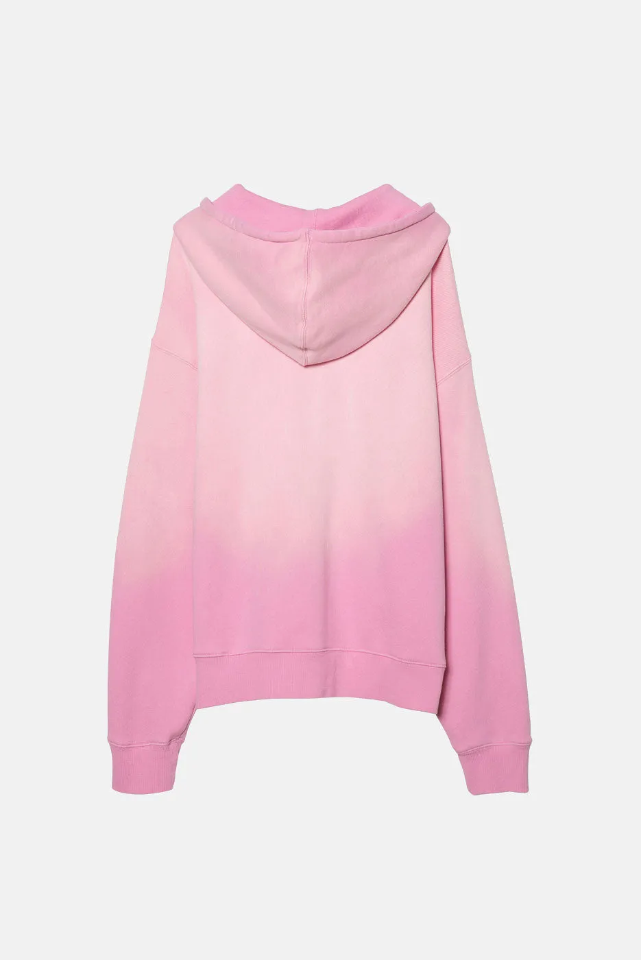 CORE ZIP HOODIE sold by Elwood Clothing product image thumbnail 2