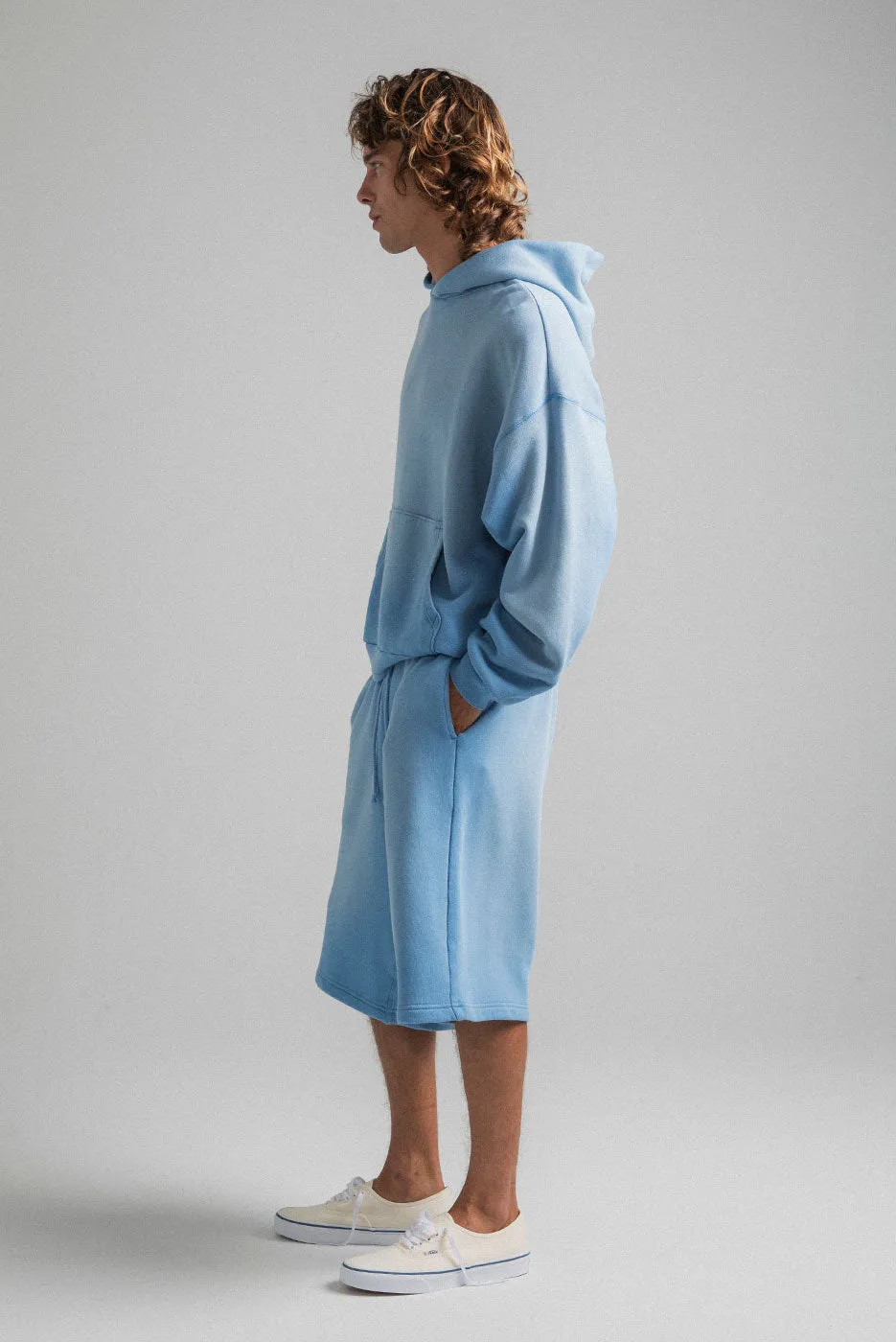 CORE HOODIE 2.0 sold by Elwood Clothing product image thumbnail 4