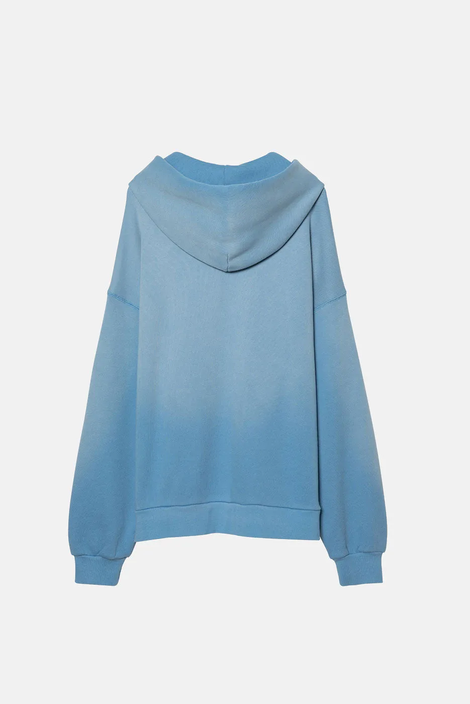 CORE HOODIE 2.0 sold by Elwood Clothing product image thumbnail 2