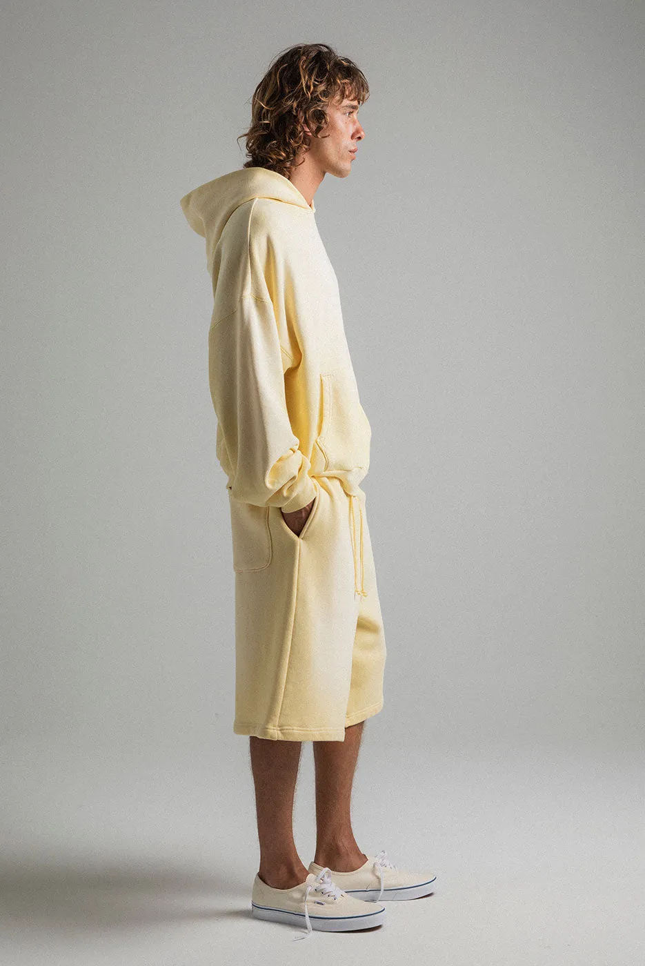 CORE HOODIE 2.0 sold by Elwood Clothing product image thumbnail 5