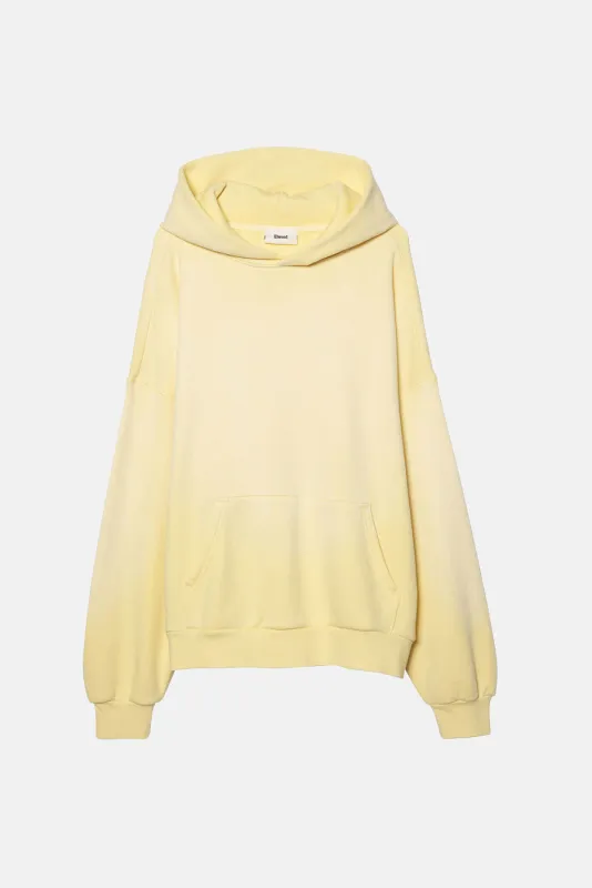 CORE HOODIE 2.0 sold by Elwood Clothing