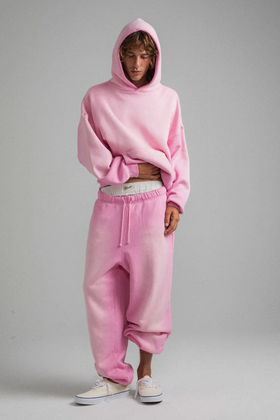 CORE HOODIE 2.0 3 PACK sold by Elwood Clothing product image thumbnail 3