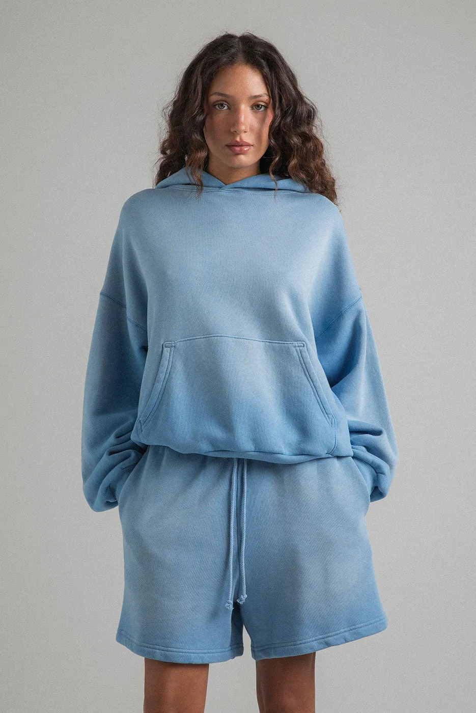 CORE HOODIE 2.0 3 PACK sold by Elwood Clothing product image thumbnail 4