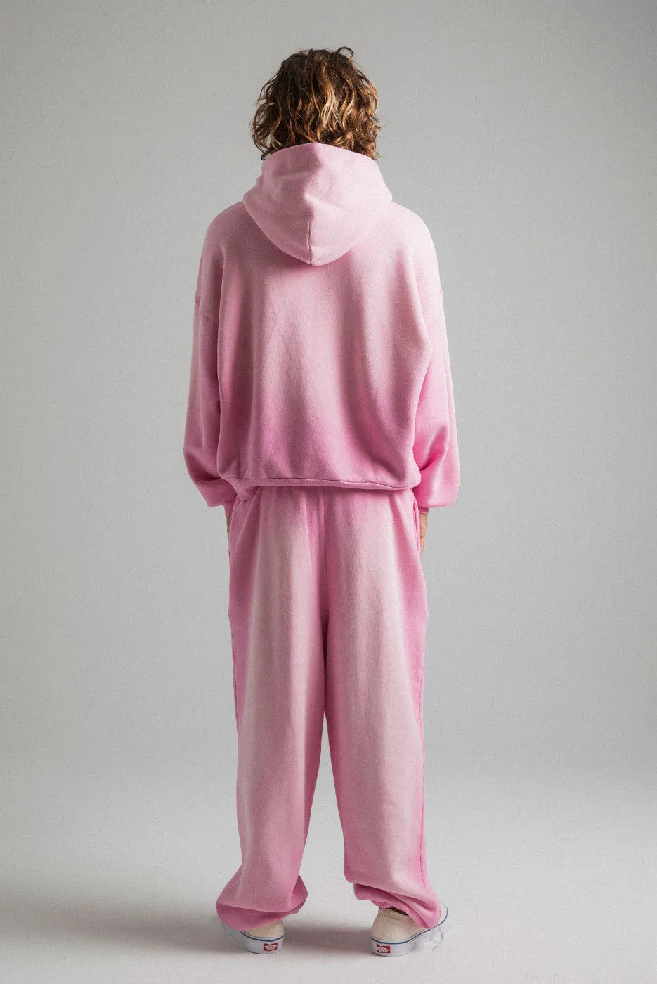 CORE HOODIE 2.0 sold by Elwood Clothing product image thumbnail 5