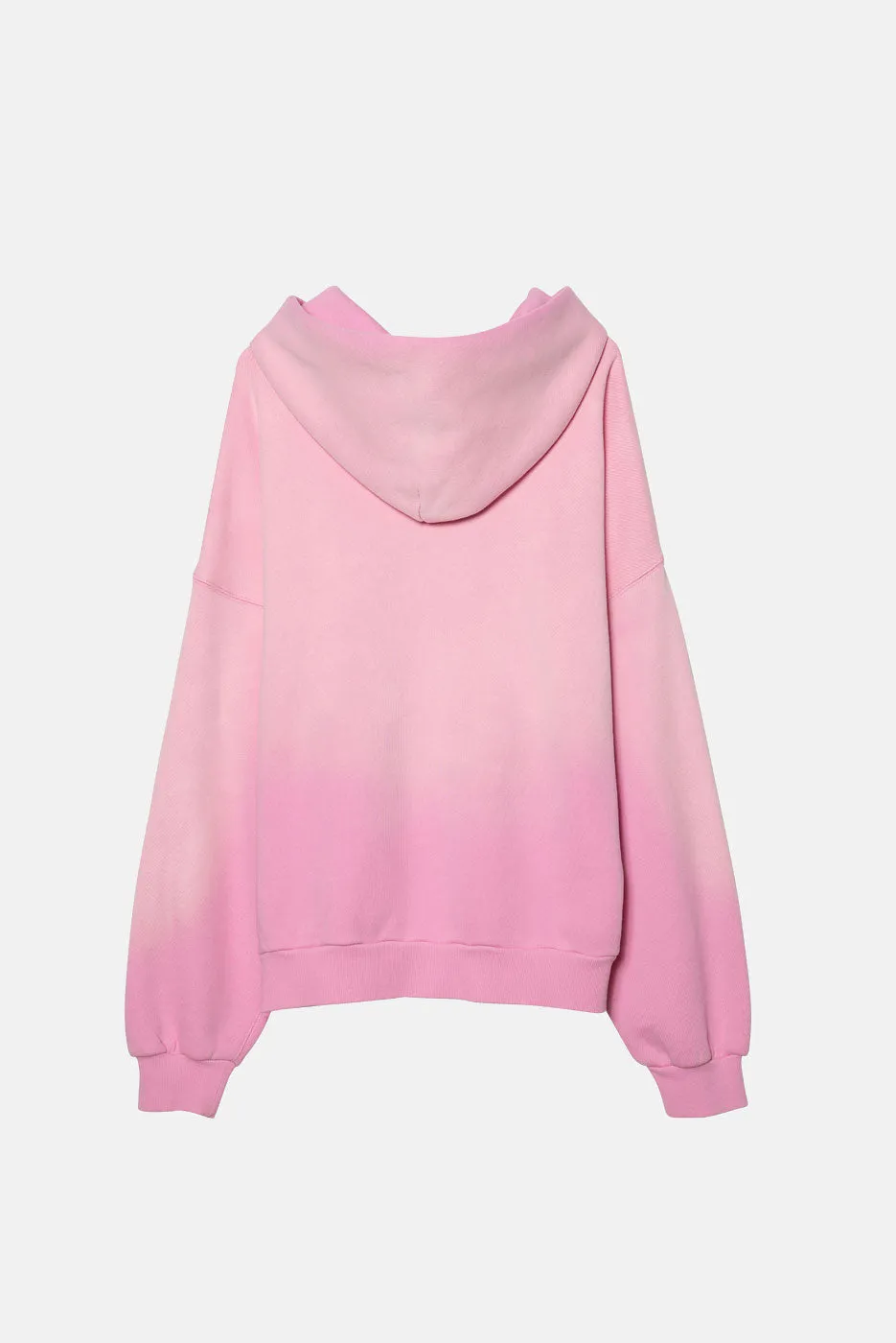 CORE HOODIE 2.0 sold by Elwood Clothing product image thumbnail 2