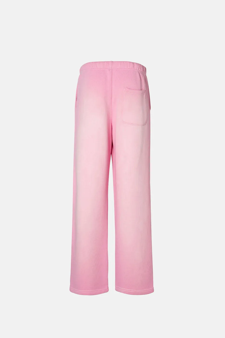 CORE STRAIGHT LEG SWEATPANT sold by Elwood Clothing product image thumbnail 2