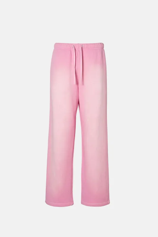 CORE STRAIGHT LEG SWEATPANT sold by Elwood Clothing