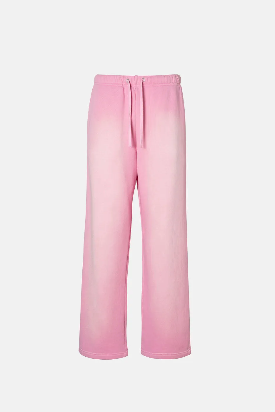 CORE STRAIGHT LEG SWEATPANT sold by Elwood Clothing