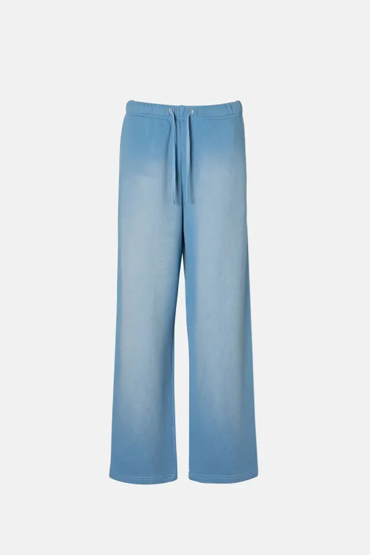 CORE STRAIGHT LEG SWEATPANT sold by Elwood Clothing