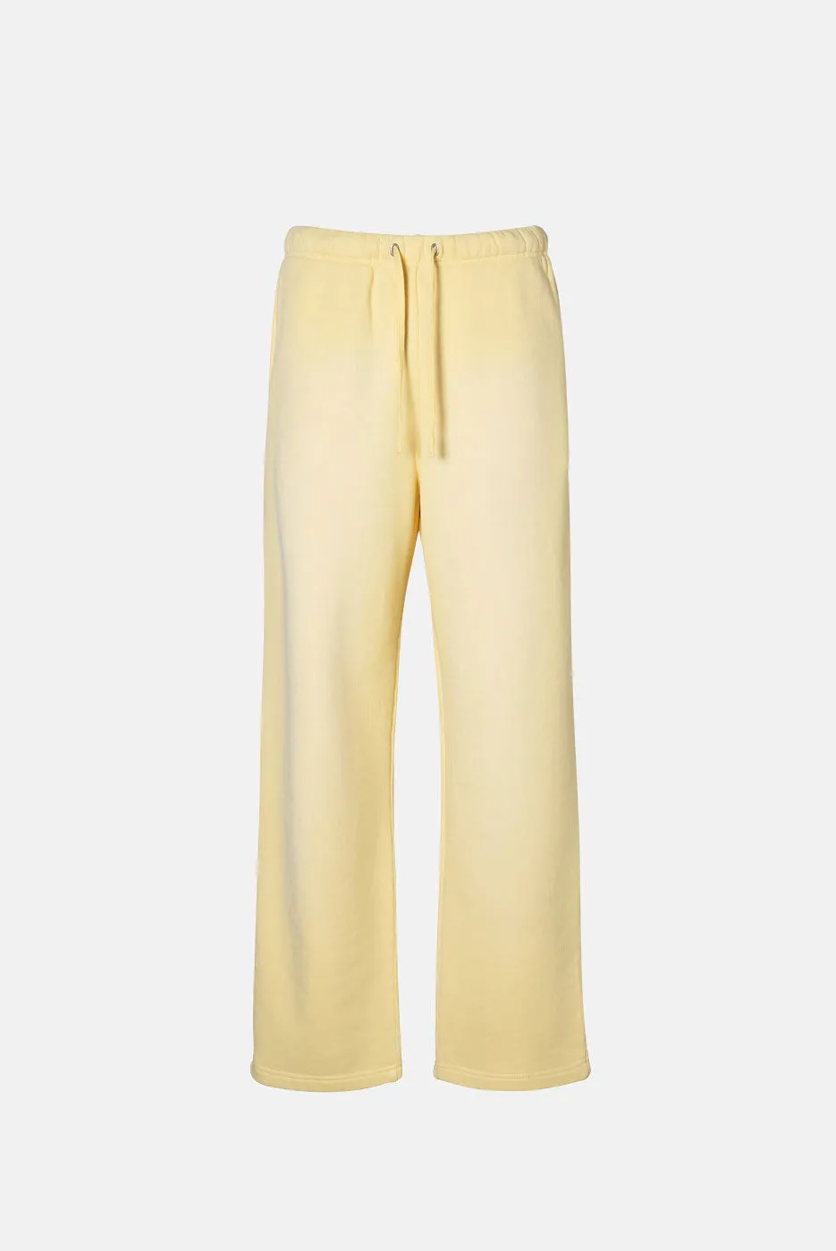 CORE STRAIGHT LEG SWEATPANT sold by Elwood Clothing