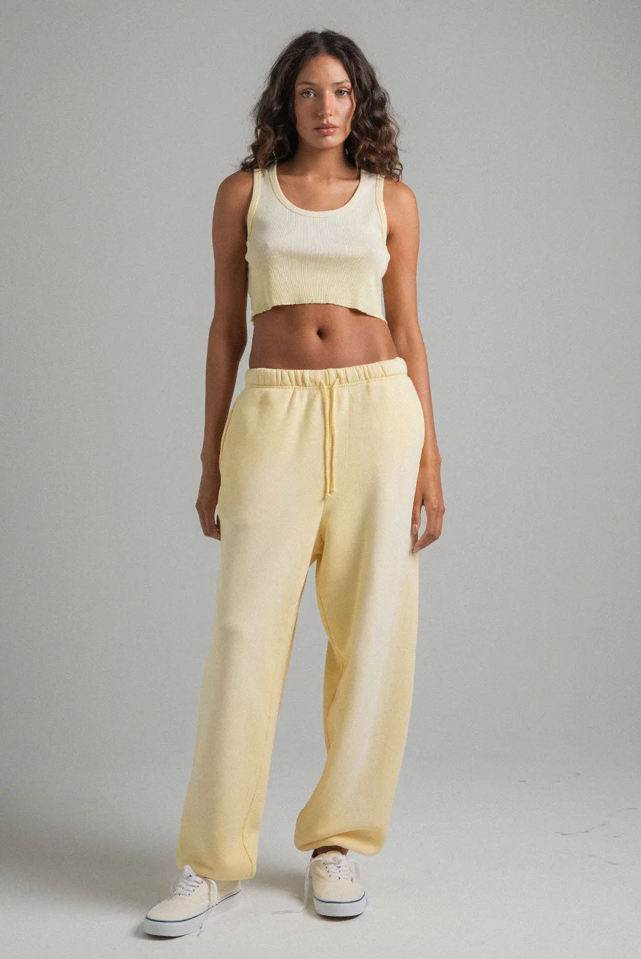 CORE SWEATPANT sold by Elwood Clothing product image thumbnail 4