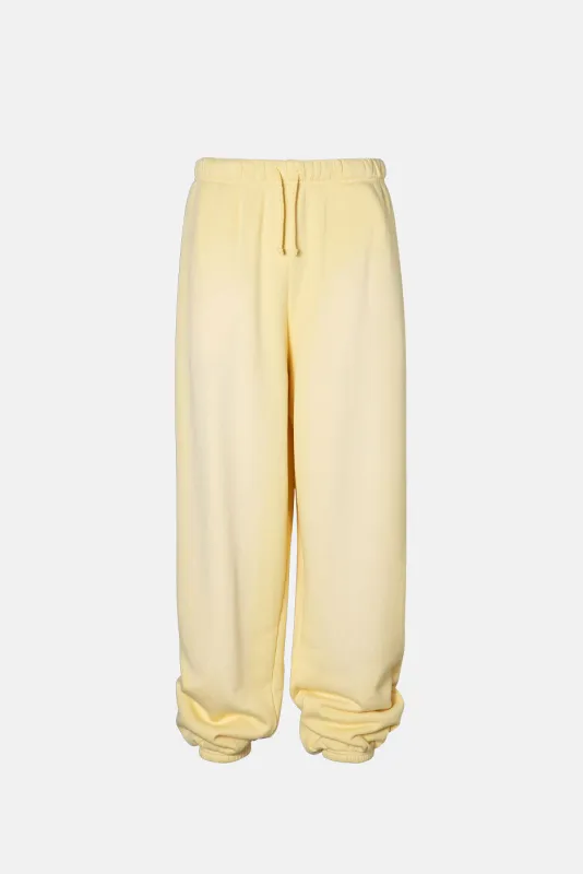 CORE SWEATPANT sold by Elwood Clothing