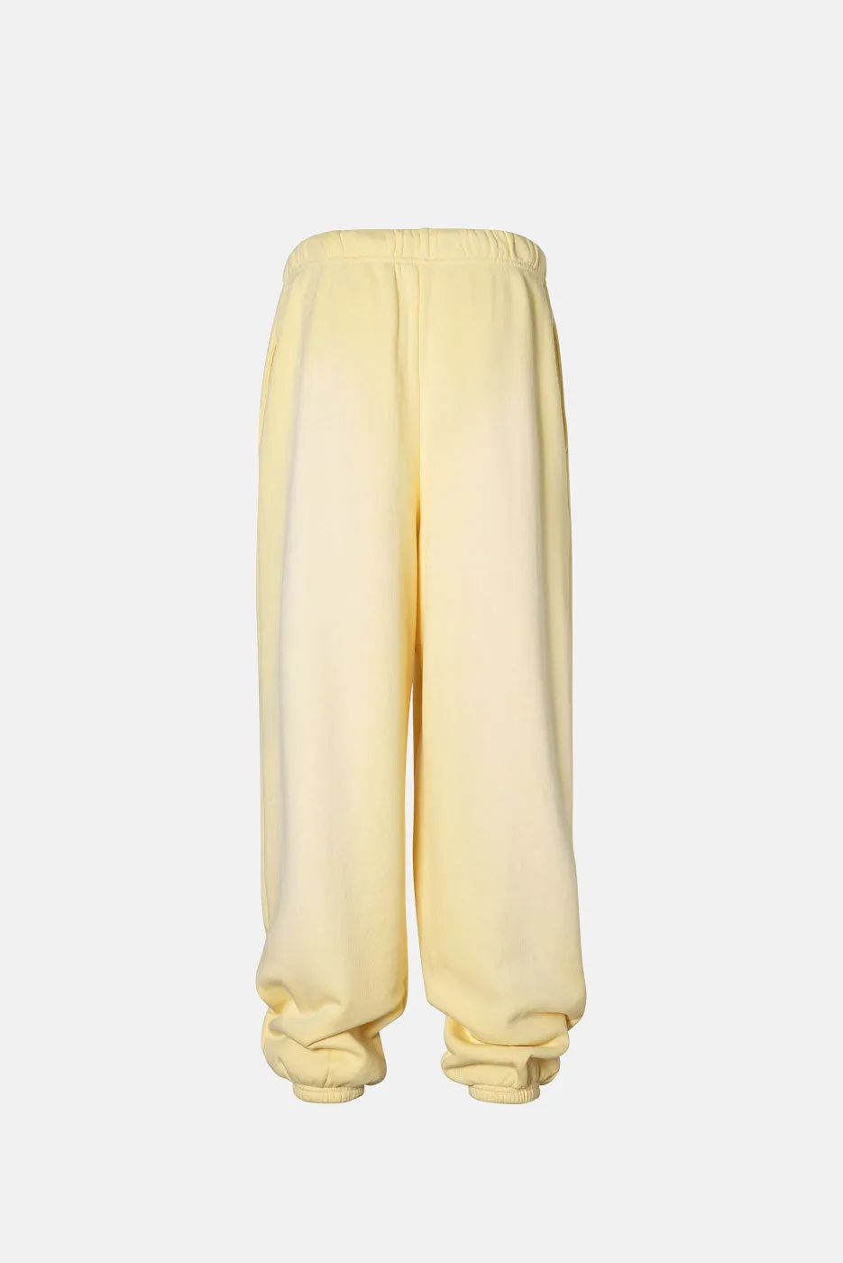 CORE SWEATPANT sold by Elwood Clothing product image thumbnail 2