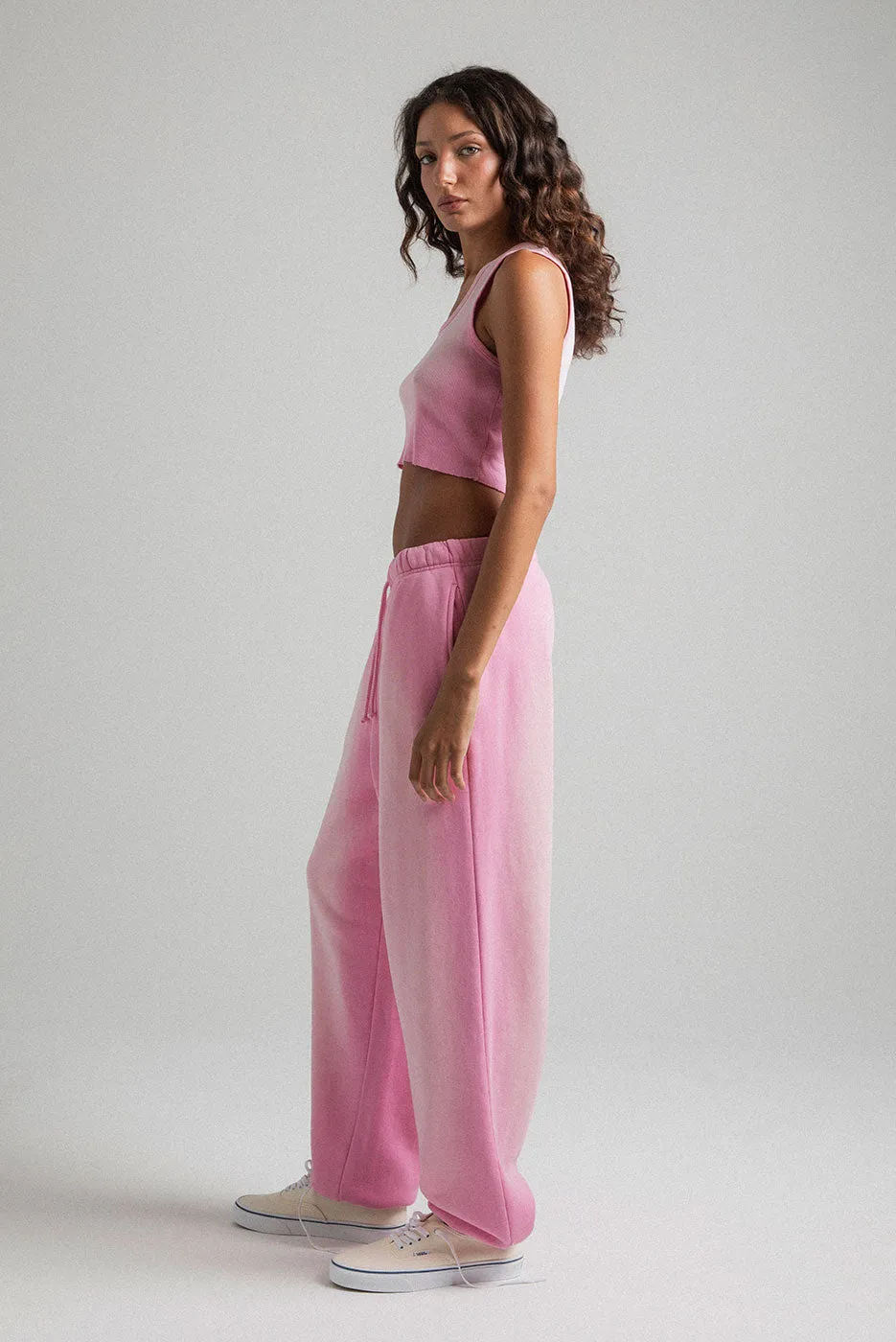 CORE SWEATPANT sold by Elwood Clothing product image thumbnail 4